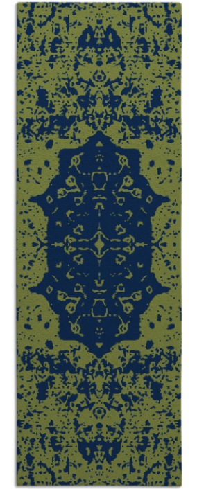 Highclere Rug