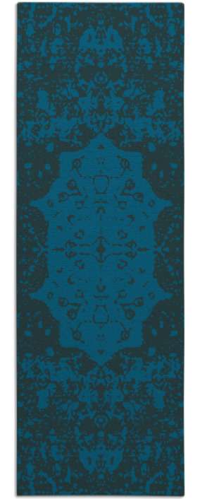 Highclere Rug