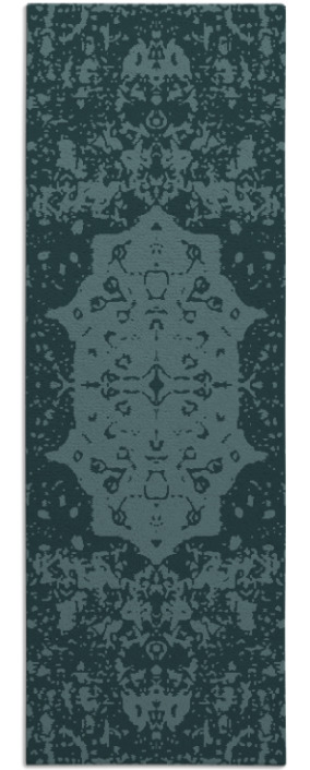 Highclere Rug