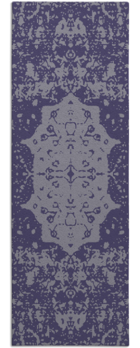 Highclere Rug