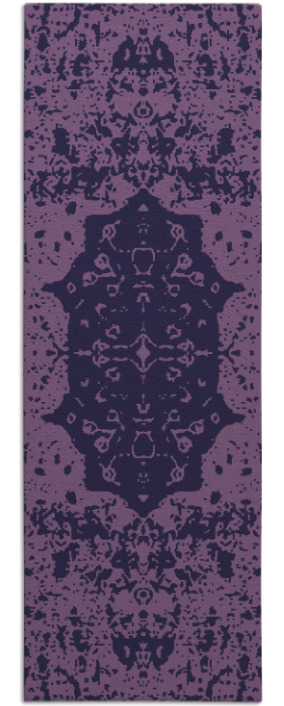 Highclere Rug