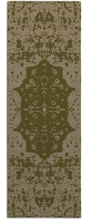 Highclere Rug