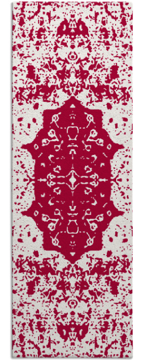 Highclere Rug