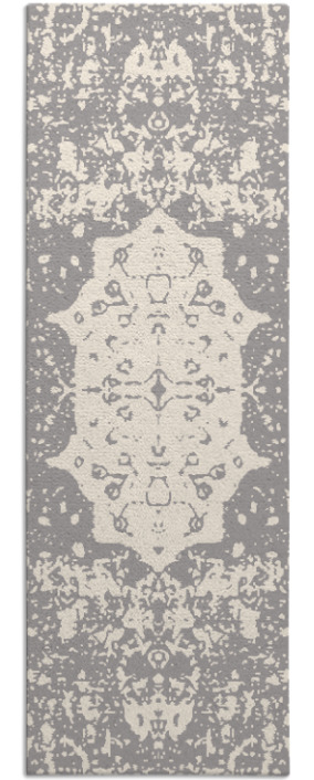 Highclere Rug