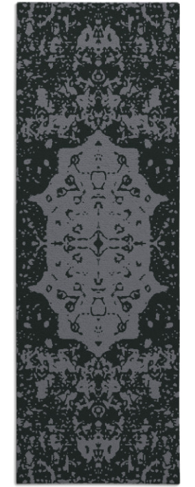 Highclere Rug