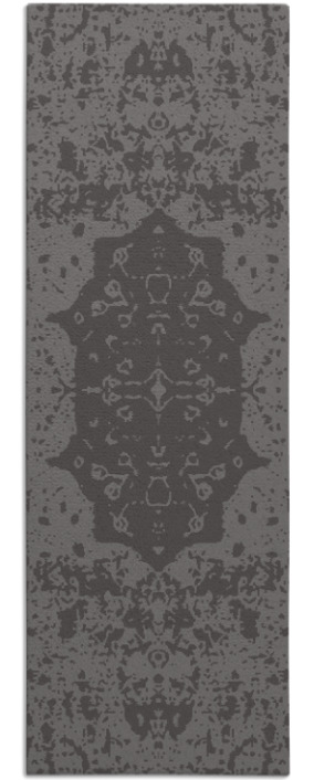 Highclere Rug