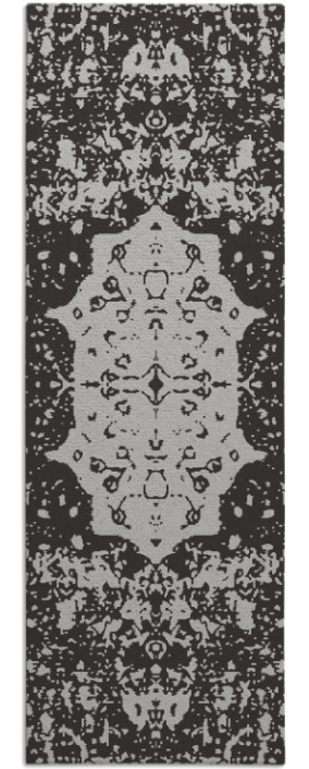 Highclere Rug