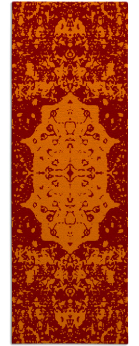 Highclere Rug