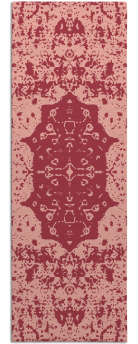 Highclere Rug