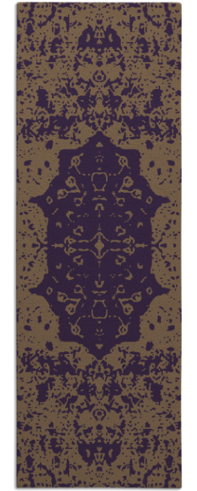 Highclere Rug