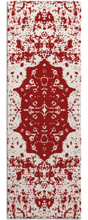 Highclere Rug