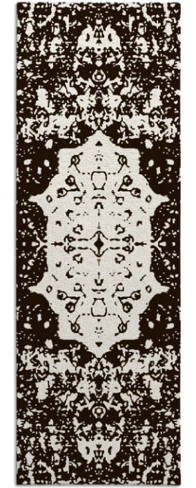 Highclere Rug