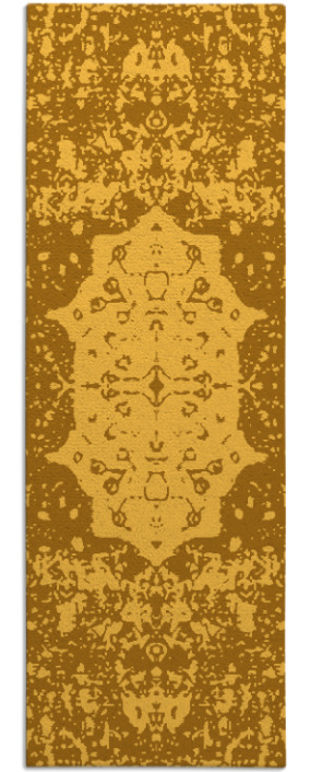 Highclere Rug