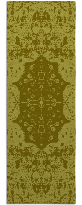 Highclere Rug