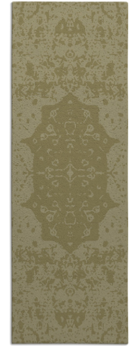 Highclere Rug