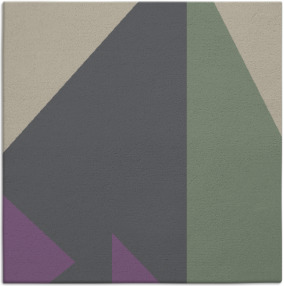 Metropole Rug