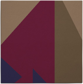 Metropole Rug