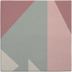 Metropole Rug