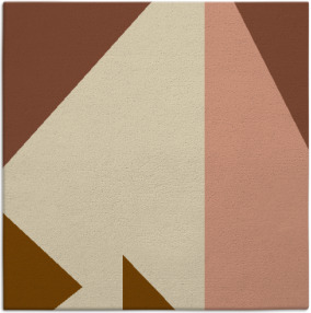 Metropole Rug