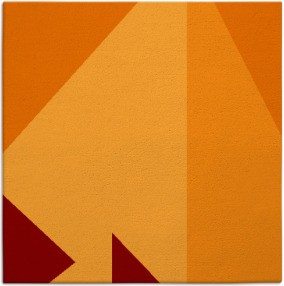 Metropole Rug