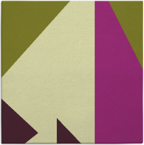 Metropole Rug