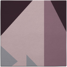 Metropole Rug