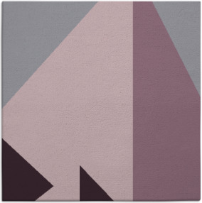 Metropole Rug