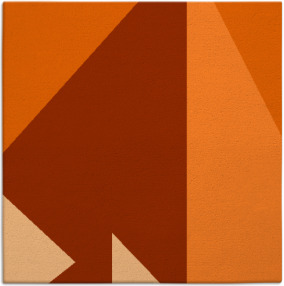 Metropole Rug