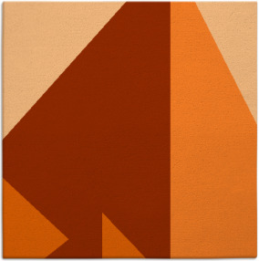 Metropole Rug