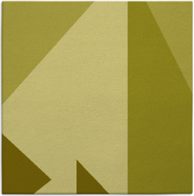 Metropole Rug