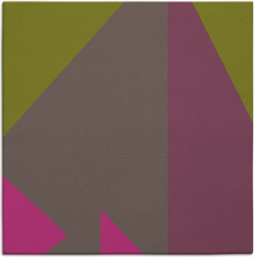 Metropole Rug