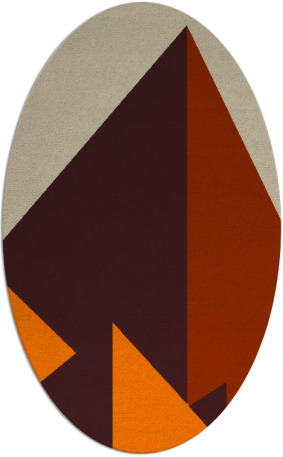 Metropole Rug