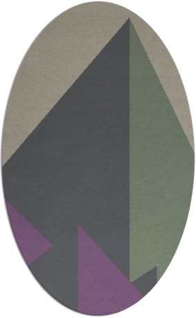 Metropole Rug