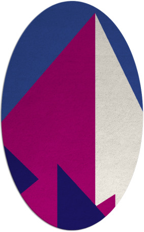 Metropole Rug