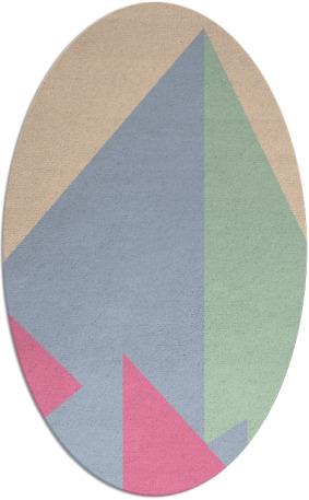 Metropole Rug