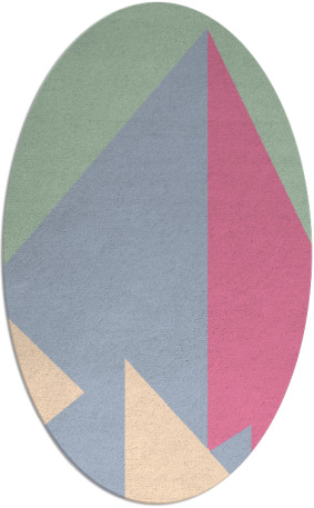 Metropole Rug