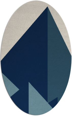 Metropole Rug