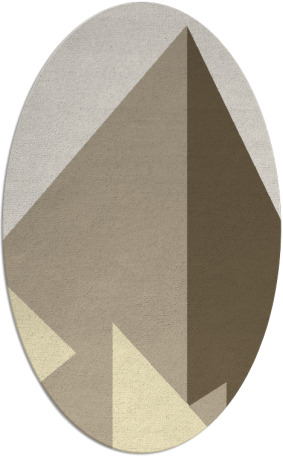 Metropole Rug