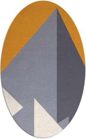 Metropole Rug