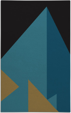 Metropole Rug