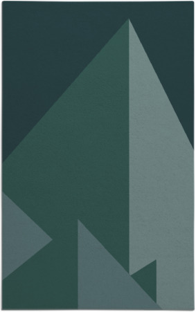 Metropole Rug