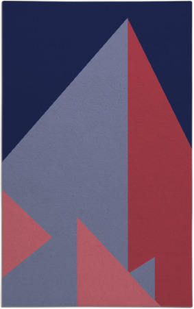 Metropole Rug