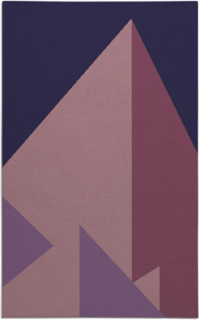 Metropole Rug