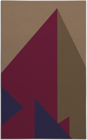 Metropole Rug