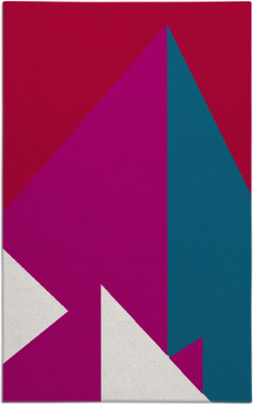 Metropole Rug