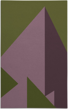 Metropole Rug