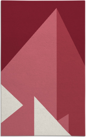 Metropole Rug