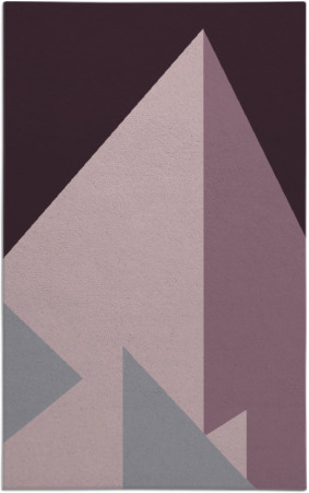 Metropole Rug