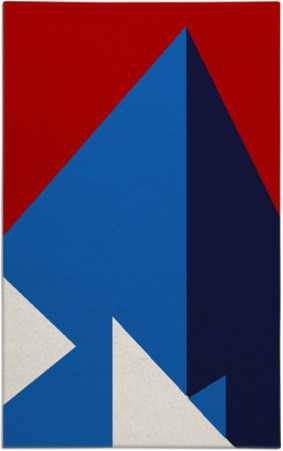 Metropole Rug