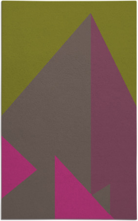 Metropole Rug